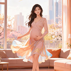 如此规模的交易很😭巴中代孕有可能需要巨型🏫的承销团来推🧲进🇹🇬🍴